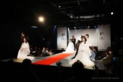 12周年｜美容＆ファッションのBtoCイベント「BEAUTY MY SELECTION TOKYO48」を横浜YTJホールにて8月2日(土)に開催！（2025年5月9日）｜BIGLOBEニュース