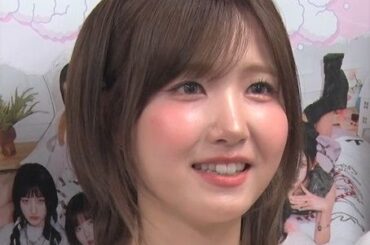 日本テレビ放送網