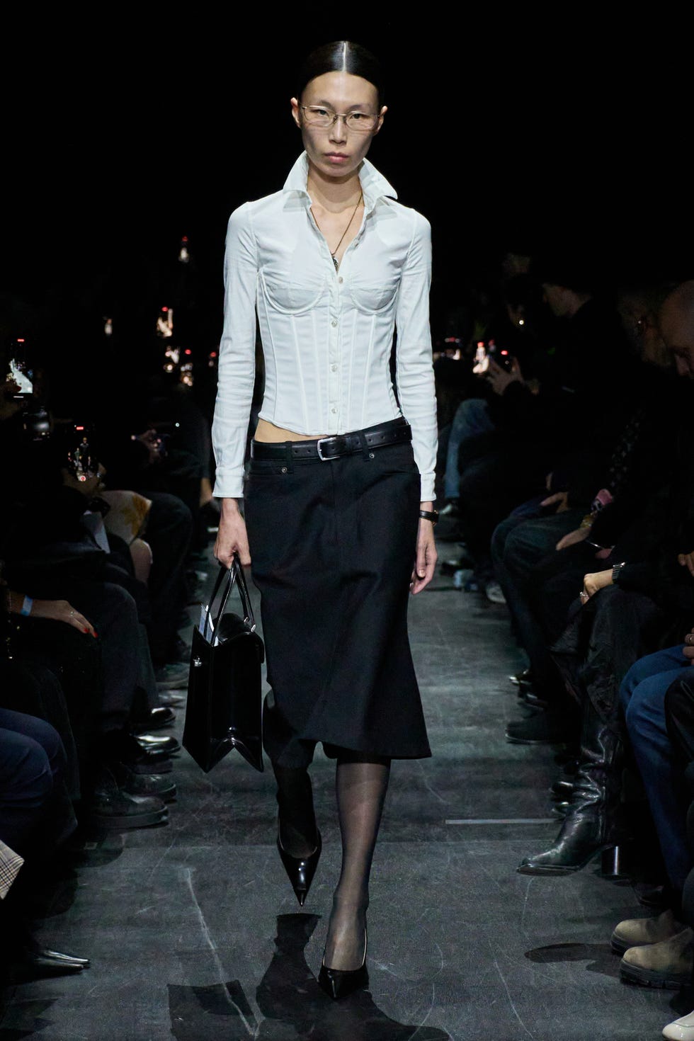 balenciaga