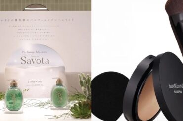 誕生と撤退が映す、ブランド価値のあり方 - WWDJAPAN