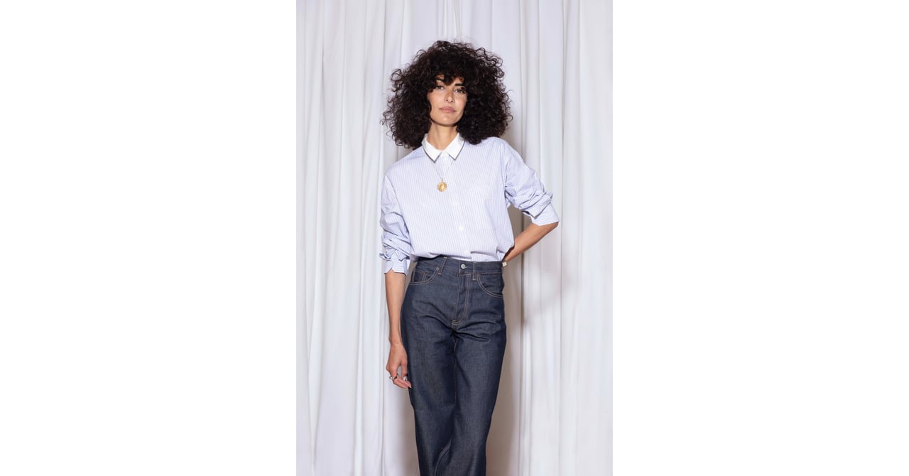 アクネ ストゥディオズが新グローバルCMOにブリュヌ・ブオノマーノを任命 シャネルのプロジェクトなど手掛けた人物 アクネ ストゥディオズが新グローバルCMOにブリュヌ・ブオノマーノを任命 シャネルのプロジェクトなど手掛けた人物