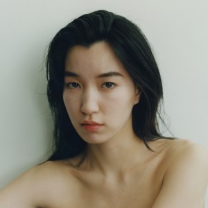 ヘアメイクアップアーティスト・NORIが作品展『YY/MM/DD』を開催