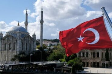 トルコ産コーヒー、チョコレート、ファッションに対するインドの不買運動が拡大 - FashionNetwork 日本