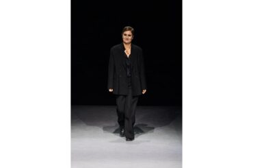 マリア・ グラツィア・ キウリがディオールのアーティスティック ディレクターを退任