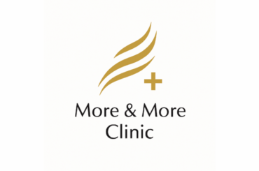 美容植毛専門クリニック「More & More Clinic」が育毛治療50%割引キャンペーンを開始 - More & More Clinicのプレスリリース