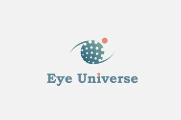 アイユニバース、美容業界の「学び」を変えるAI「Digital beauty Advisor」を大阪・関西万博で披露：マピオンニュースの注目トピック