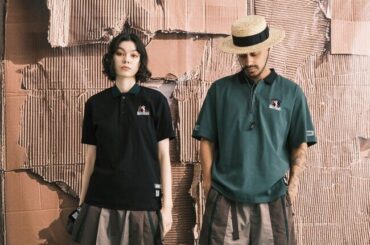 【阪急うめだ本店】新進気鋭のファッションゴルフブランド「THURSDAY GOLFIN BUTCHERS」が5月7日(水)より期間限定で登場！（2025年5月5日）｜BIGLOBEニュース