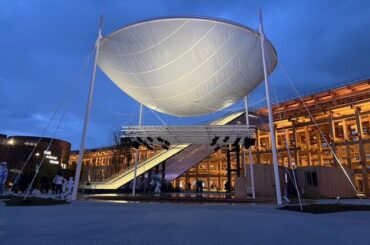 理美容師とK-POPが未来を創造する「JAPANESE HAIR CULTURE」--5/21大阪・関西万博で開催（2025年5月1日）｜BIGLOBEニュース