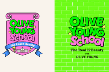 韓国No.1ヘルス＆ビューティーストア「CJオリーブヤング」が「KCON JAPAN 2025」に今年も出展決定！（2025年5月2日）｜BIGLOBEニュース