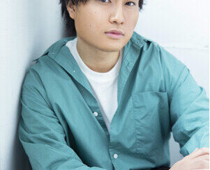 「ヒプノシスマイク -Division Rap Battle-」有栖川帝統 役の卒業生声優・野津山幸宏さんと一緒にアフレコ体験【6/8（日）開催】