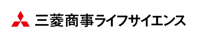NMNサプリメントの美容への期待 ~毛髪に関する最新試験情報~(2025年5月29日)|BIGLOBEニュース NMNサプリメントの美容への期待 ~毛髪に関する最新試験情報~(2025年5月29日)|BIGLOBEニュース