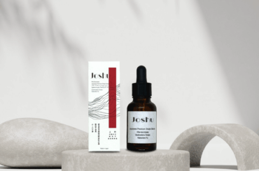 【温泉美容液】「大地が産んだ美容液」プレミアム温泉美容液「Joshu Kitakaruizawa」（上州 北軽井沢）が新発売！（2025年5月28日）｜BIGLOBEニュース