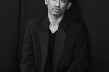 M・A・C化粧品、新グローバル・クリエイティブ・ディレクターにニコラ・フォルミケッティを起用 - FashionNetwork 日本