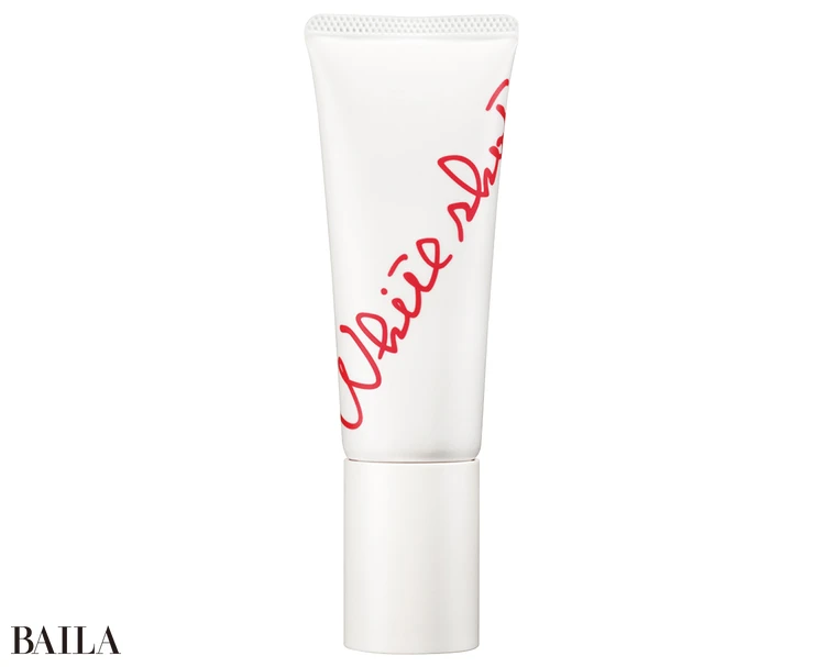 ポーラ  ホワイトショット セラムUV