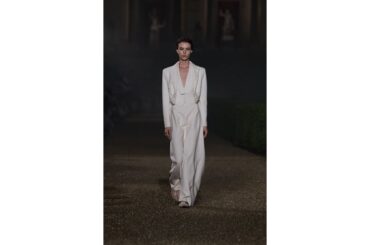 DIOR 2026 Cruise Collection | 画像80枚