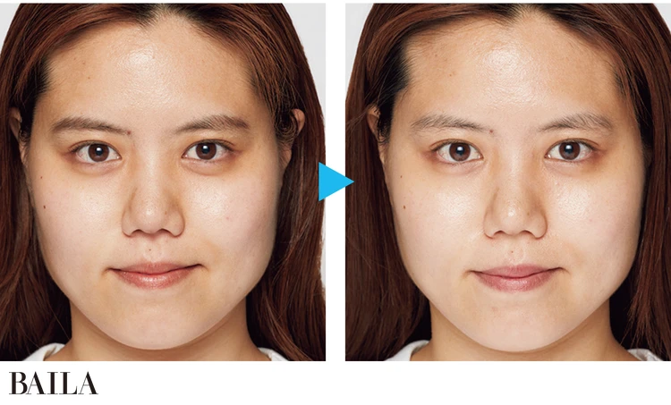 スーパーバイラーズ　中村菜々さん