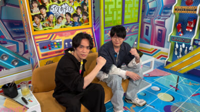 木#5事後写真
