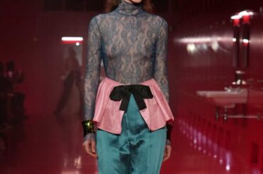 イタリアのファッションブランド、労働者搾取と闘う協定に署名 - FashionNetwork 日本