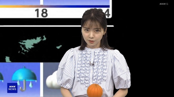 1 (19)