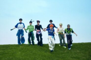 「FINISH LINE ～終わりと始まりの～」のデジタル配信が決定したaoen