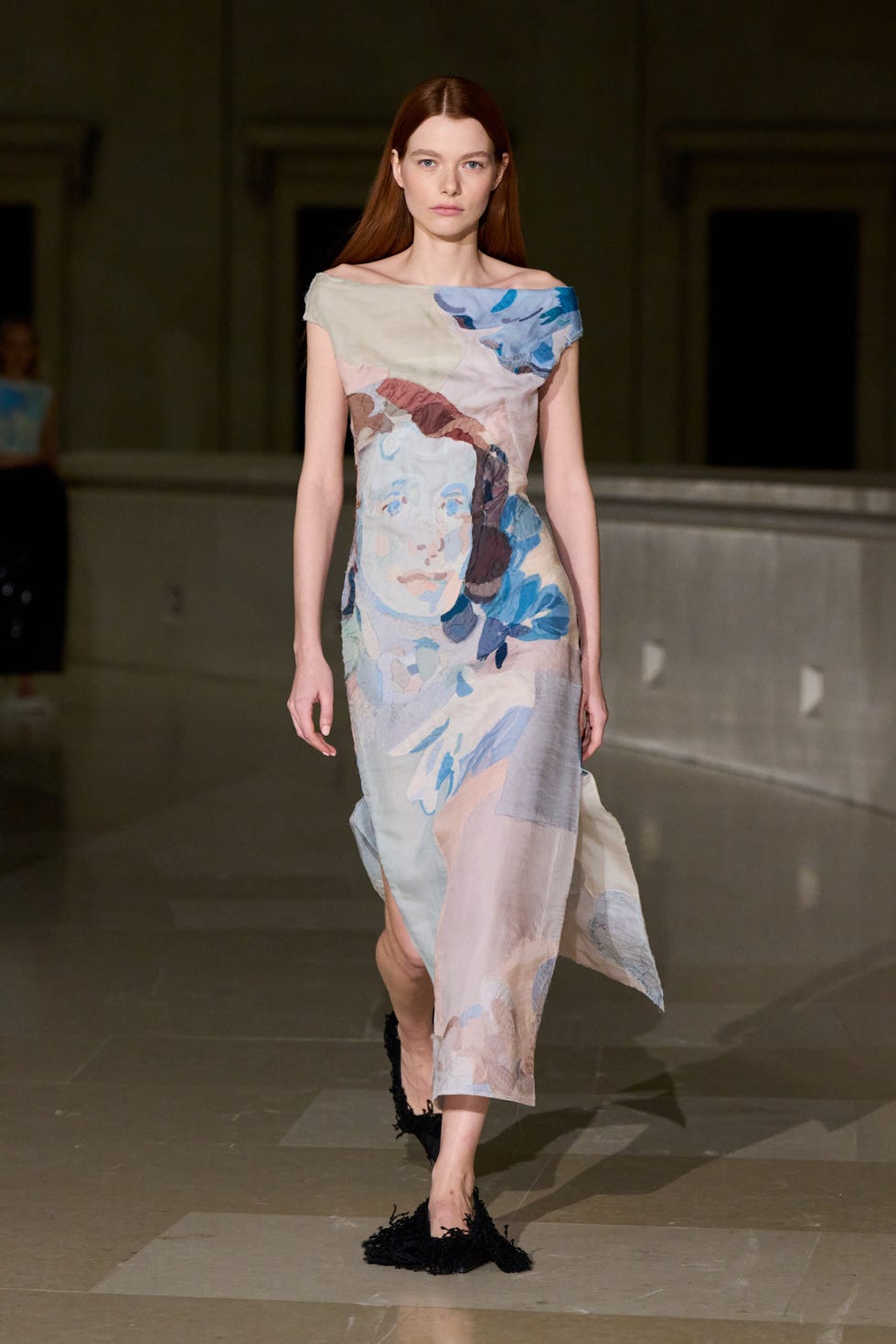 erdem