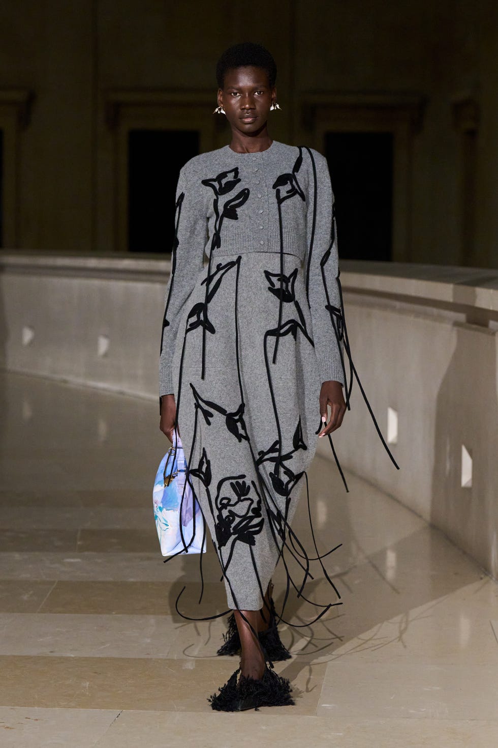 erdem