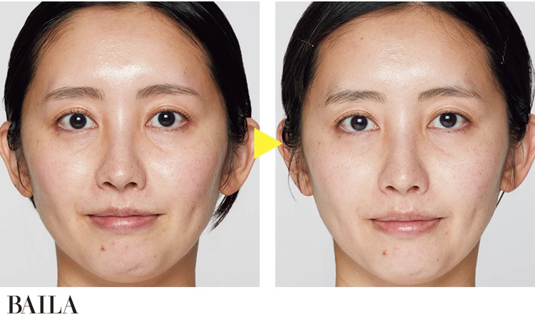 スーパーバイラーズ　山田沙織さん