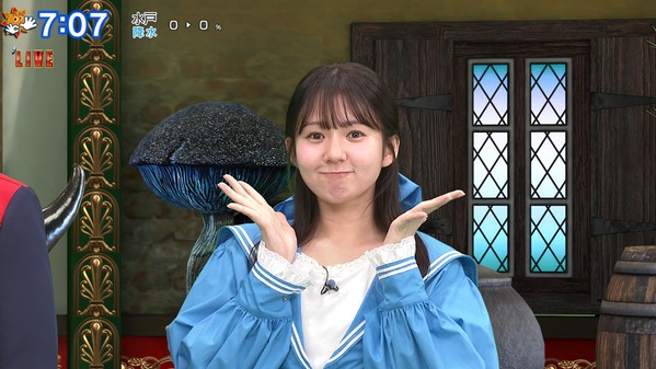 1 (2)
