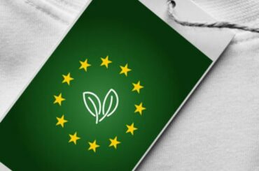 EU、ファッションブランド向けの新しい環境スコアシステムを承認 - FashionNetwork 日本