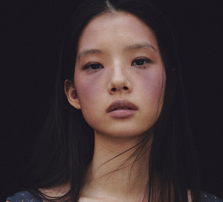 JUN