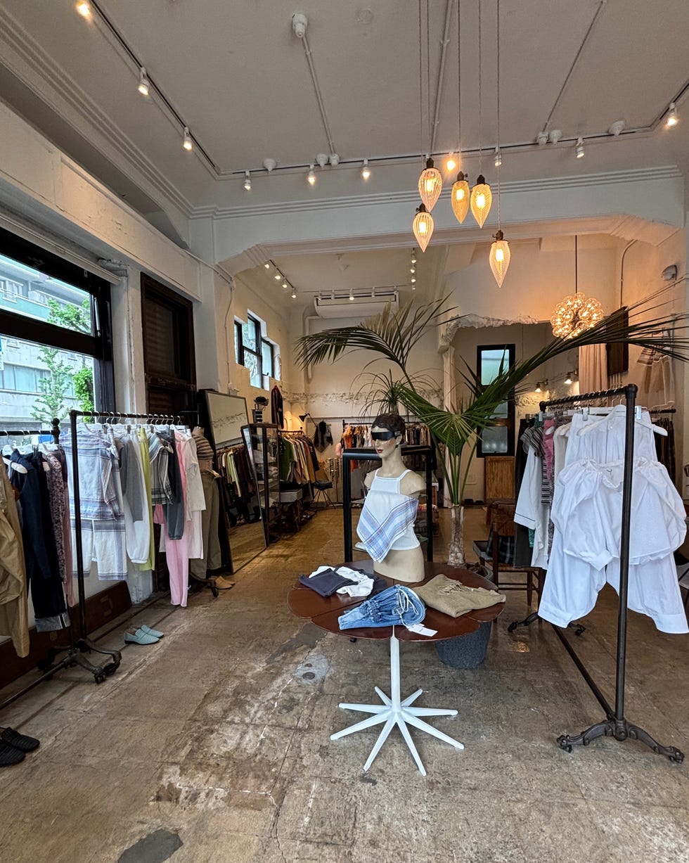 fumika uchida fumika uchida