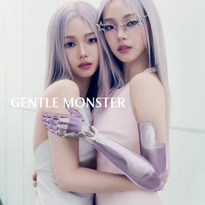 キャンペーン画像