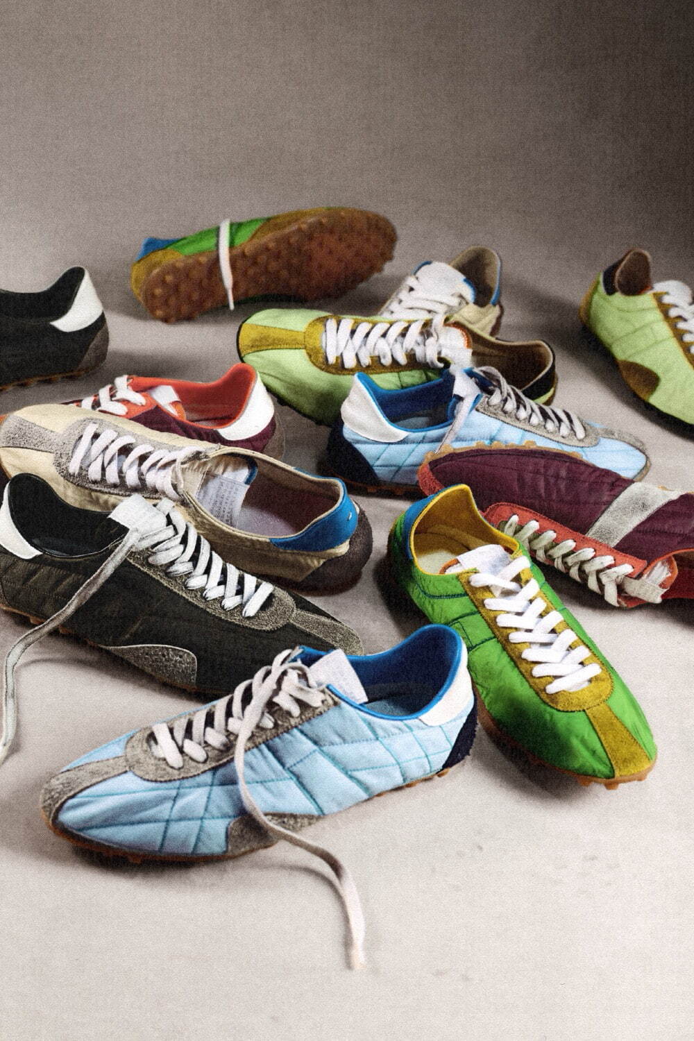 スプリンターズ 130,900円、143,000円