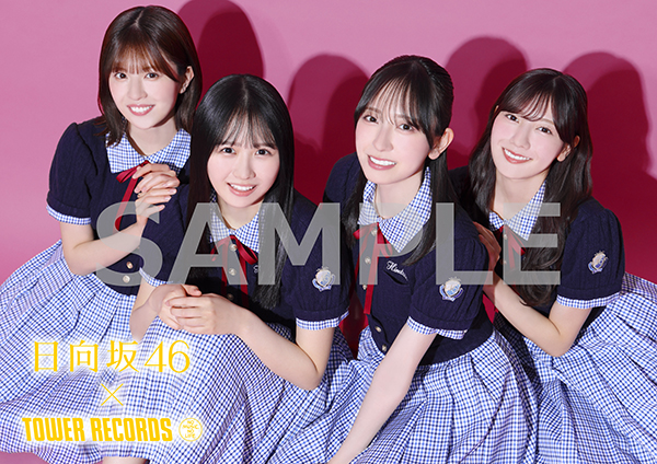 hinatazaka46PS