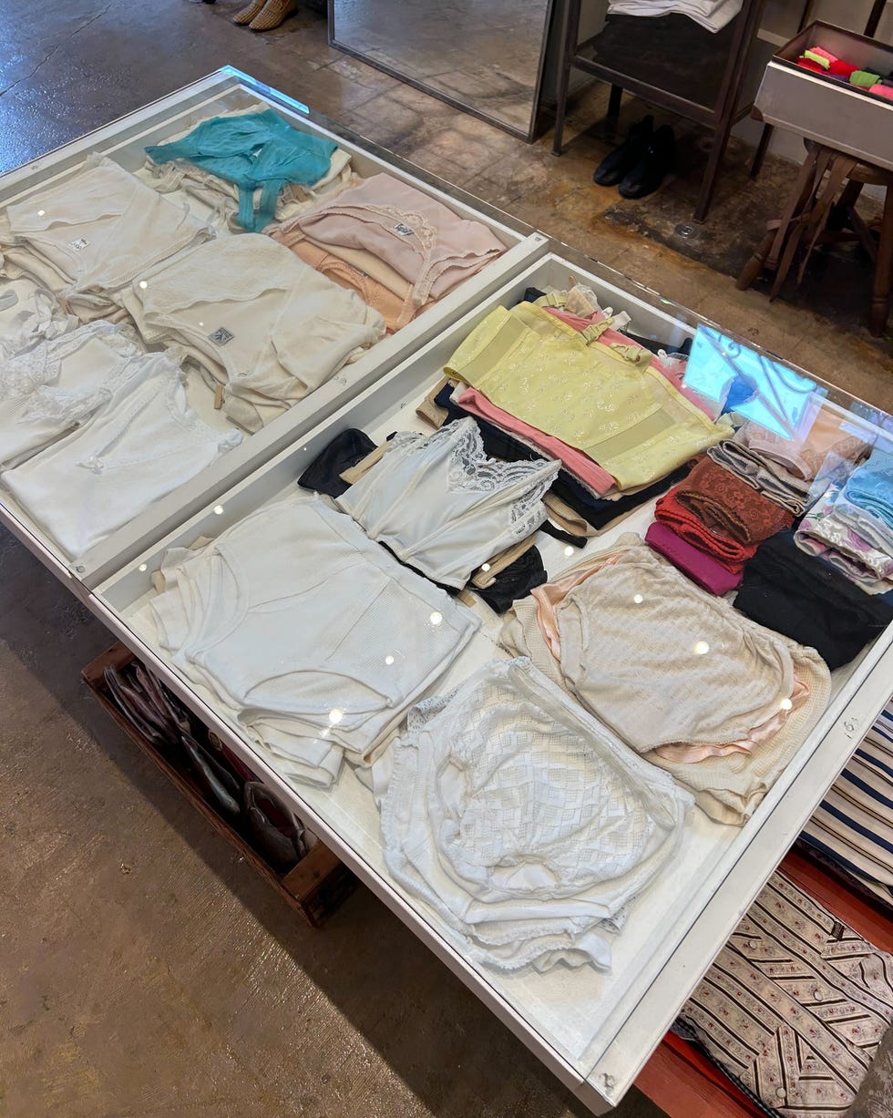 fumika uchida fumika uchida