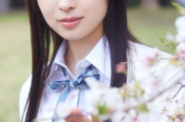 櫻坂46新メンバー“四期生”松本和子＆稲熊ひな、手書きプロフィール＆撮り下ろしカット公開「三度の食事よりも好きなグループに…」 | | ORICON NEWS