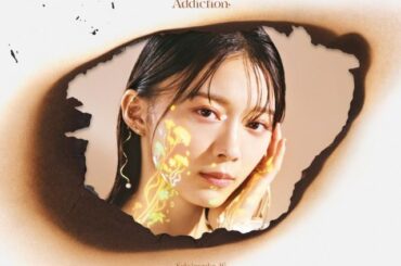 櫻坂46、「合算アルバム」1位　自己最高記録を更新【オリコンランキング】 | | ORICON NEWS