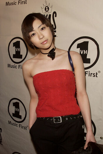 ミリオンヒットを連発！安室奈美恵や宇多田ヒカルら“女性ボーカル黄金時代”とは