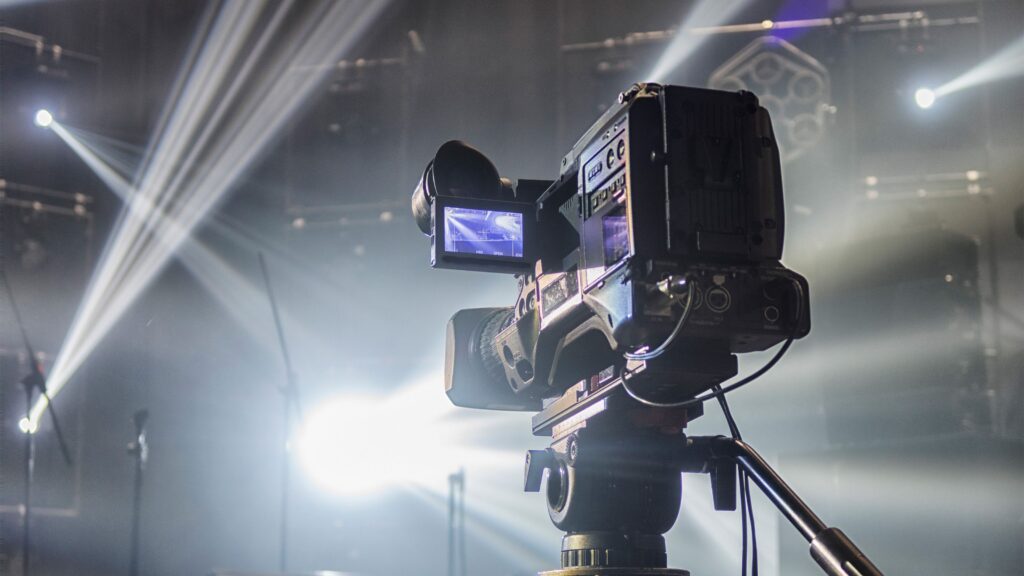 嵐は”普通以上に普通”だから史上最強のアイドルになった…活動終了発表の嵐と他のグループとの決定的な違い | PRESIDENT WOMAN Online(プレジデント ウーマン オンライン) 嵐は"普通以上に普通"だから史上最強のアイドルになった…活動終了発表の嵐と他のグループとの決定的な違い | PRESIDENT WOMAN Online(プレジデント ウーマン オンライン)