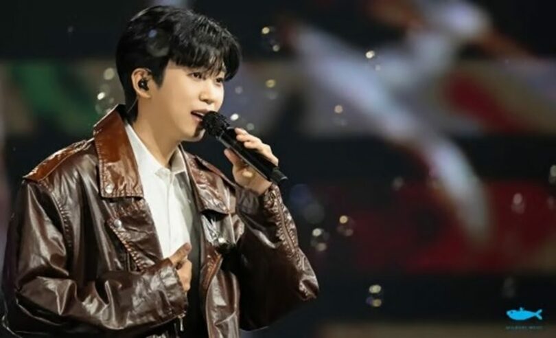 (c)STARNEWS