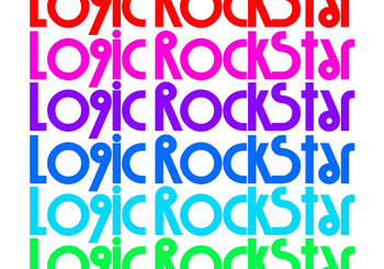 Logic RockStar、「STANDARD – WHITE」を配信開始｜THE MAGAZINE