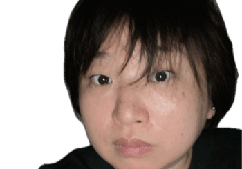 woods & dood、「STEP BAR」を配信開始｜THE MAGAZINE