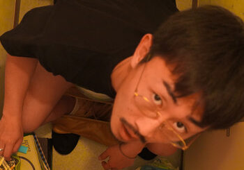 Skaai、「Runaway」を配信開始｜THE MAGAZINE