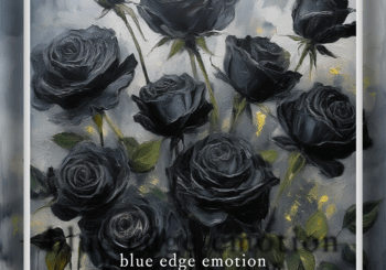 blue edge emotion、「kaleido scope」を配信開始｜THE MAGAZINE