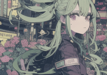 -4℃ マイナスヨンド、「レトロジカレコーズ」を配信開始｜THE MAGAZINE