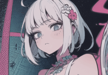 -4℃ マイナスヨンド、「レトロジカレコーズⅡ」を配信開始｜THE MAGAZINE