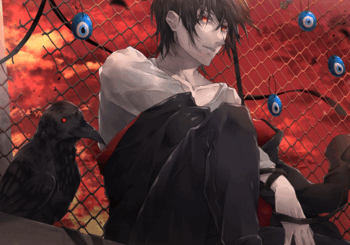 ZeLuga、「Suside (feat. 鏡音レン)」を配信開始｜THE MAGAZINE