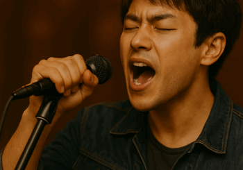 KANSAITEI、「JPOP STAR (2025 Remix Ver.)」を配信開始｜THE MAGAZINE