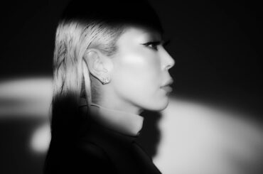 MINAMI（CREAM）がソロプロジェクトMINAMI MINAMIで7か月連続リリース開始　失恋と癒しを描くグローバルなサウンドのサムネイル画像