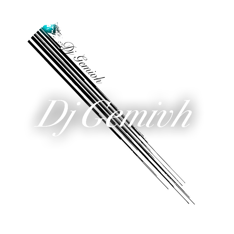 Dj Gemivh